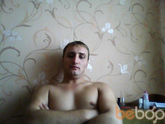  ,   Vitalino ooo, 38 ,   ,   , c , 