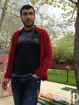  3315367  David, 40 ,    