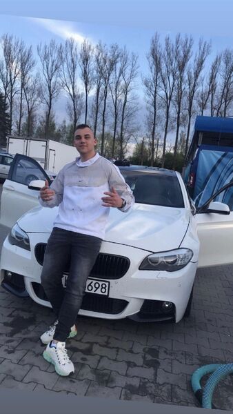  ,   Rostyslaw, 21 ,   ,   , c 
