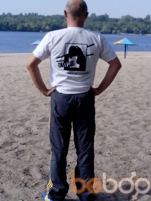  ,   Bitnik, 55 ,  