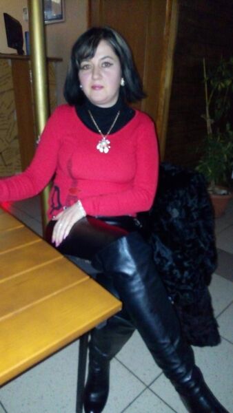  ,   Gala, 45 ,     , 