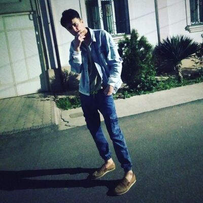  ,   Abu, 27 ,   ,   , c 