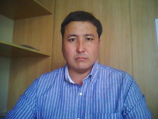  ,   Boy74, 51 ,     , c , 