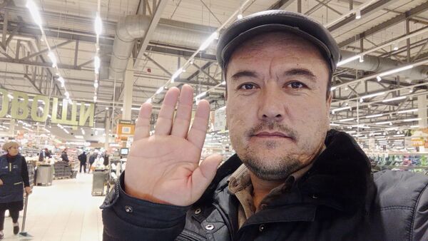  ,   Qahramon, 43 ,   ,   , c 