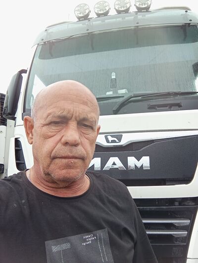  ,   , 62 ,   c 