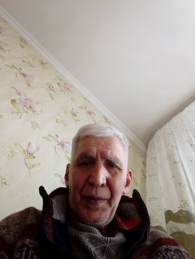  ,   Bashir, 67 ,   ,   , c 