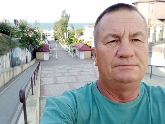  ,   , 56 ,   ,   