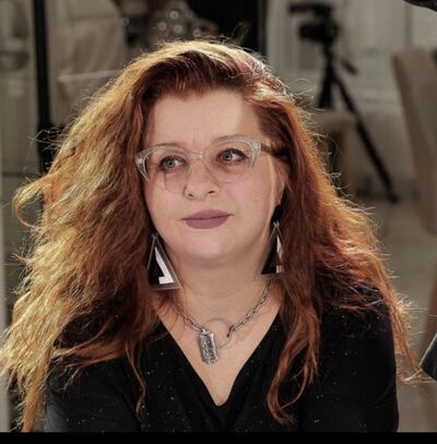  ,   , 44 ,   ,   
