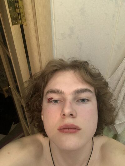  ,   , 21 ,   ,   