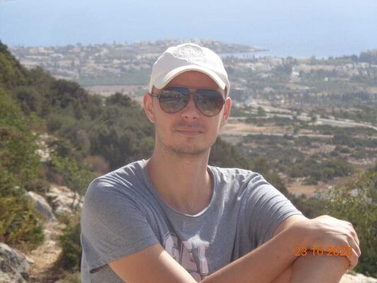  Limassol,   , 38 ,   ,   , c 