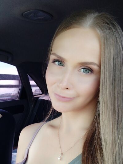  -,   , 25 ,   ,   