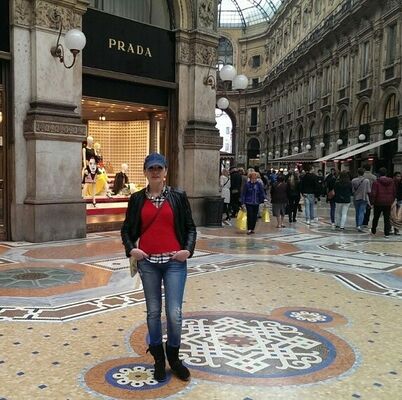  ,    , 47 ,     , c 
