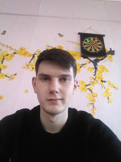  ,   , 29 ,   ,   , c 