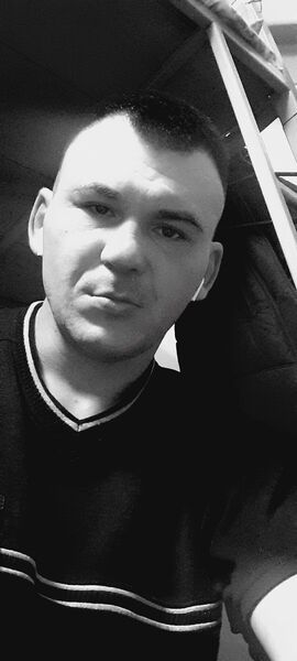  ,   , 37 ,     , c , 