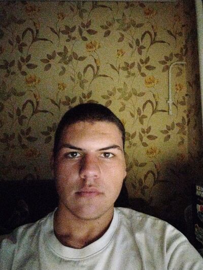  ,   , 19 ,     , c 