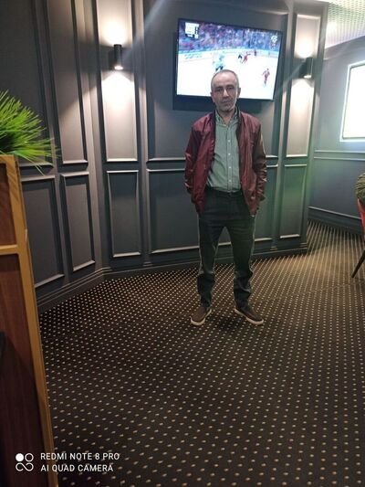  ,   , 51 ,   ,   