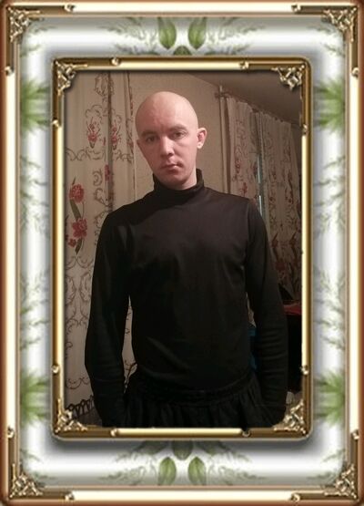  ,   Nicholas, 38 ,   ,   , c 