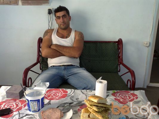  ,   Sabir, 40 ,     , c 