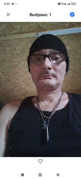  -,   , 50 ,   ,   , c 