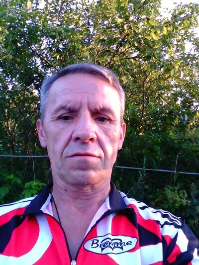  ,   , 66 ,   ,   , c 