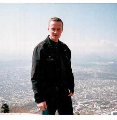  ,   , 54 ,   