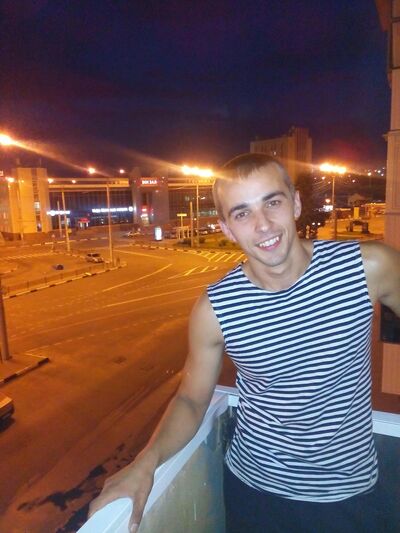  ,   , 30 ,   c 