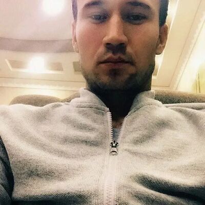  ,   Xudoyberdi, 30 ,   ,   