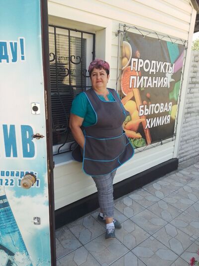  ,   , 53 ,   ,   