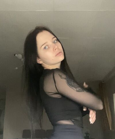  ,   No name, 24 ,   ,   