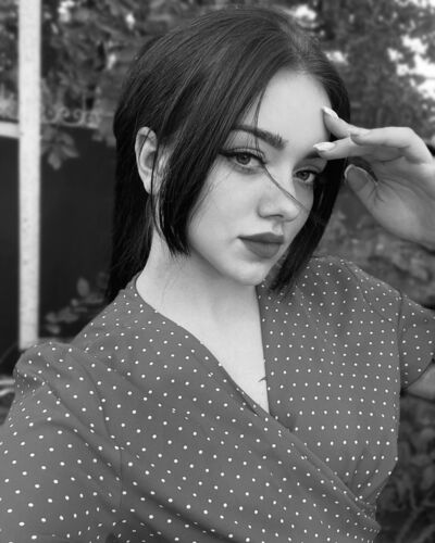  ,   , 25 ,  