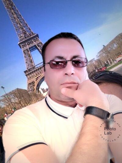  ,   Hikmet, 47 ,   ,   , c , 