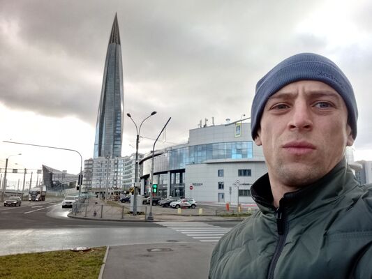  ,   San, 31 ,   ,   