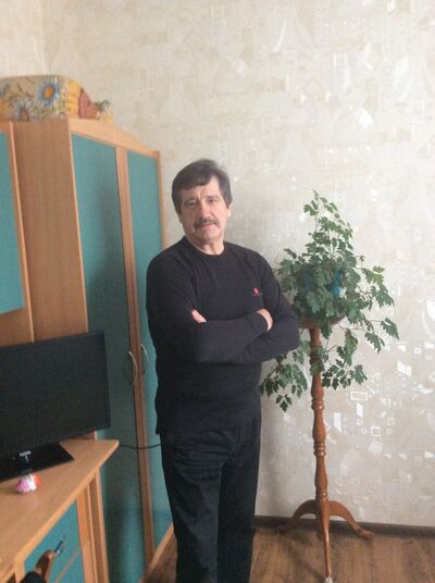  ,   , 60 ,   