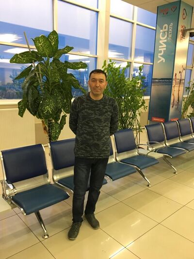  ,   Osman, 47 ,   ,   