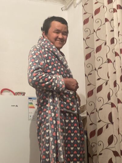  ,   , 23 ,   ,   