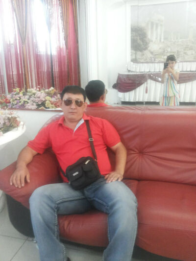  ,   , 42 ,   