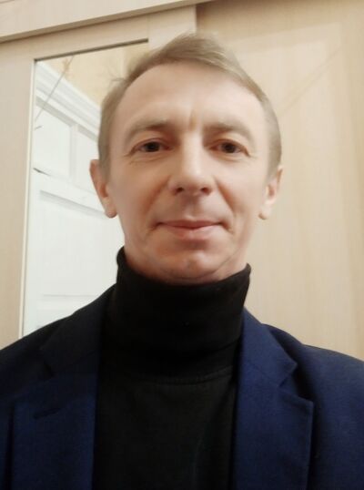  -,   , 57 ,     , c 