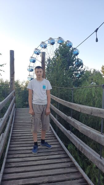  ,   Roman, 20 ,   ,   