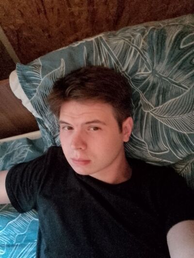  ,   , 22 ,   ,   