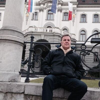  Lagos,   Mark, 62 ,   ,   , c 