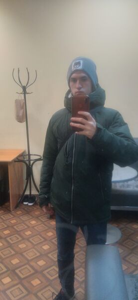  -,   , 20 ,   ,   , c 