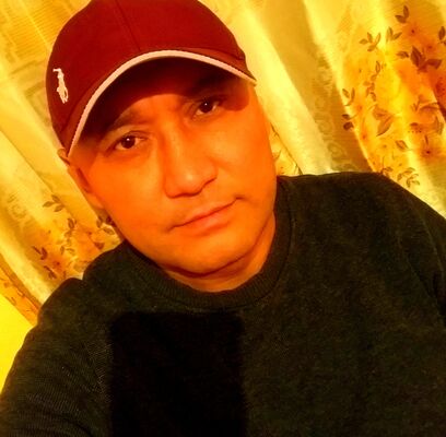  ,   , 46 ,  
