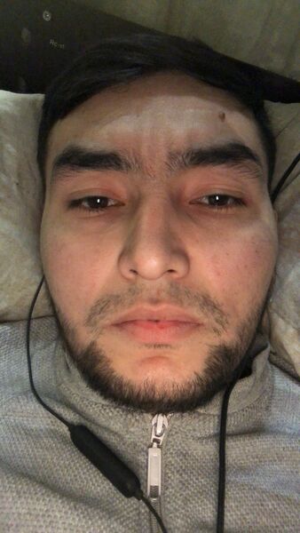  ,   ALI, 33 ,   ,   