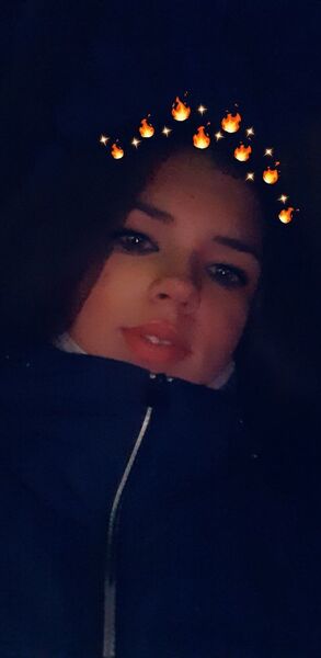  ,   , 23 ,   ,   , c 