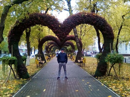  ,   , 43 ,   ,   , c , 