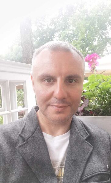  ,   Alexander, 47 ,   ,   , c 