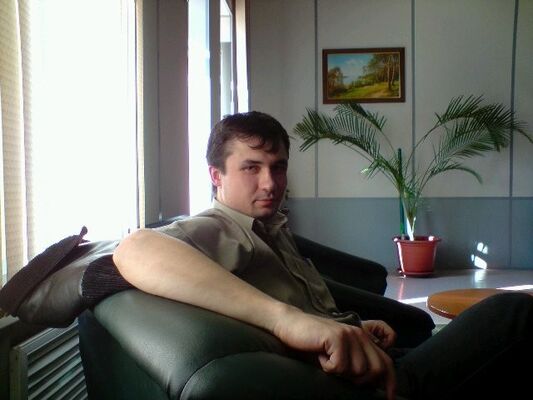   ,   , 44 ,   