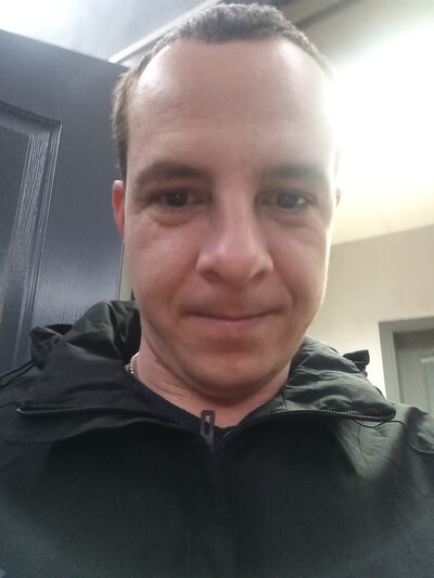  ,   Oleg, 35 ,   ,   