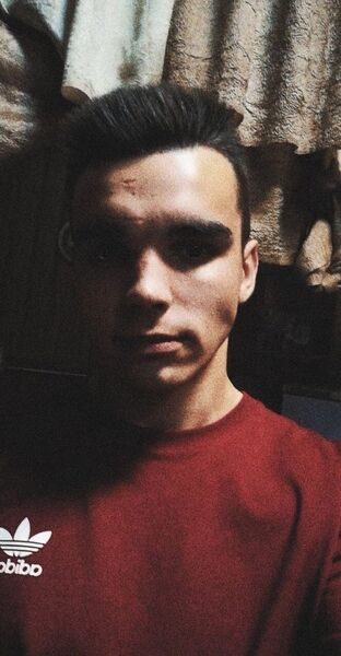   ,   Alexandr, 21 ,   ,   , c 