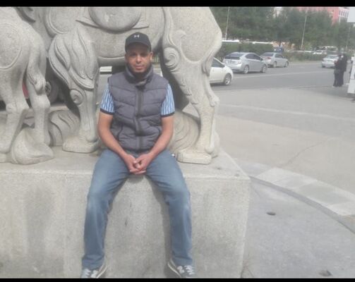  ,   Abdullah, 44 ,   ,   